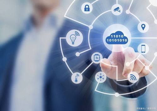 生產(chǎn)制造企業(yè)數(shù)字化轉(zhuǎn)型路徑與供應(yīng)鏈管理服務(wù)商參考