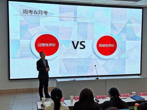 山西林業(yè)職業(yè)技術(shù)學(xué)院思軟訂單班2018級智能產(chǎn)品展覽會 北京信息技術(shù)咨詢服務(wù)專場