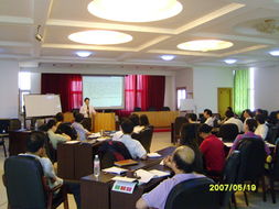 南方略與北京人民電器廠攜手，共筑信息技術(shù)咨詢服務(wù)新篇章